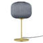 Lampe de table Reprise Glass Sphere-1487678150