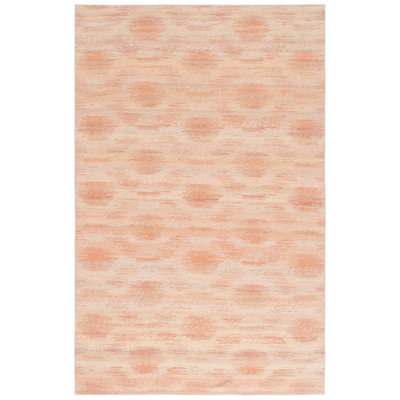 Tapis Clen Performance
