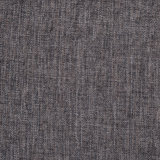 Toronto Chenille Upholstery Fabric