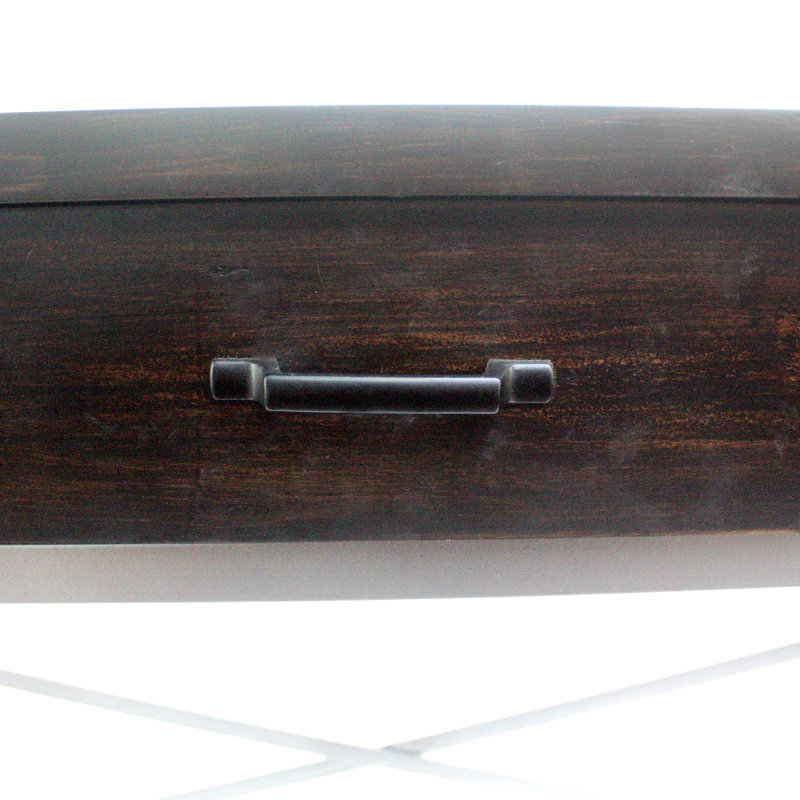 Twomey 45'' Console Table