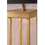 Bernado 169cm Traditional Floor Lamp-275292308-275292310