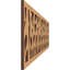Moulure Manton-95198963-95198970