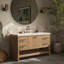 Anthem Single Vanity-1215612077