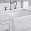 Meuble-lavabo simple 42 po Aisa-2085451885