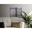 Rael Wrapped Canvas Print Set-1165799688
