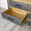 Alradius 150cm Sideboard