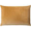 Cotton Lumbar Throw Pillow-2078193748-2078193750-2078193751