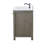 Ajiya 48" Single Bathroom Vanity-1525624567-1525624562