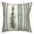 No Decorative Addition Throw Pillow-1273156608