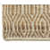 Chen Ikat Indoor Rug