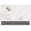 Ensembles de draps 100% coton-98995349-74938503