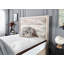Coleharbor Upholstered Bed-968539337