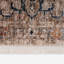Caicey Oriental Area Rug-1479223651