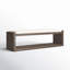 Calypso Upholstered Bench-1813219149