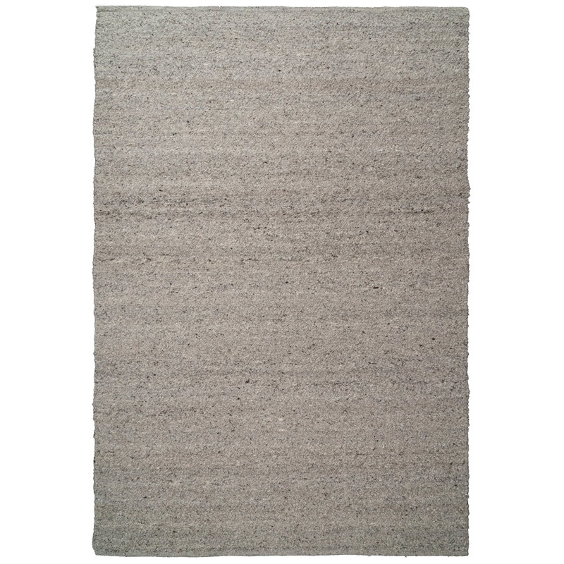 Tapis rectangulaire Bombay, Rectangle de 5 pi x 8 pi