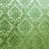 Apple Green