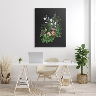 Art de giclée par House Of Rose