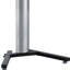 Retford Unfinished TV Stand for TVs up to 40"-1982238122