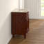 Ensemble de meuble-lavabo de salle de bain simple 36 po Pinegar