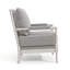 Fauteuil l 26,5 po Antanette-1857850020