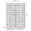 Paravent pliable 4 panneaux Sartre-131467981