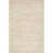 Ivory/Sandstone/Taupe is out of stock
