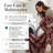 Southshore Fine Linens Christmas Carol Reversible Quilt Set, 100 GSM Double-Brushed Microfiber Holiday Bedding, 1 Quilt and 2 Pillow Shams, Full / Queen-102534104