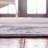 Parrado Ikat Indoor Rug-61862900