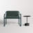 Skald Upholstered Accent Chair-96884319-96884330