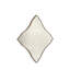 Miroir Holden