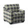 Chaise Frye