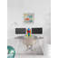 Inouye Single Picture Frame Painting-1925600022