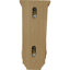 Corbeau classique-58020937-120189870