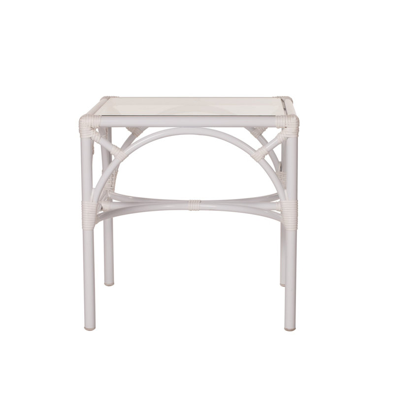 Table d'appoint Chippendale