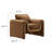 Modway Waverly Armchair-89025505
