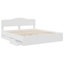 Bed-1870226561-1870226574