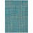 Machine Washable Indoor/Outdoor Chayden ACN998 Rug-1790611227
