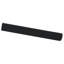 Fence Panels-114858935-114858938