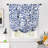Helzer Blackout Curtain Single Panel-1899334055-2002585758