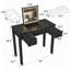 Coiffeuse Sarinda-1023871003