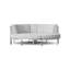 Tivoli Outdoor 2 - Seat-50126266