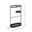 Trexlertown Metal Freestanding Umbrella Stand