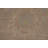 Vegetable Dye Oushak Oriental Rug 5x7