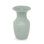 Fairburn Handmade Ceramic Table Vase