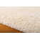 Patinkin Solid Colour Shag Area Rug