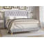 Lit plateforme tapissier Dwaylon-1332627854-1332627843