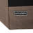 Gorgi Mesh Pet Bed-51168245-51168249
