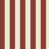 Rouge / ivoire / or est en rupture de stock