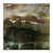 Wrapped Canvas selected