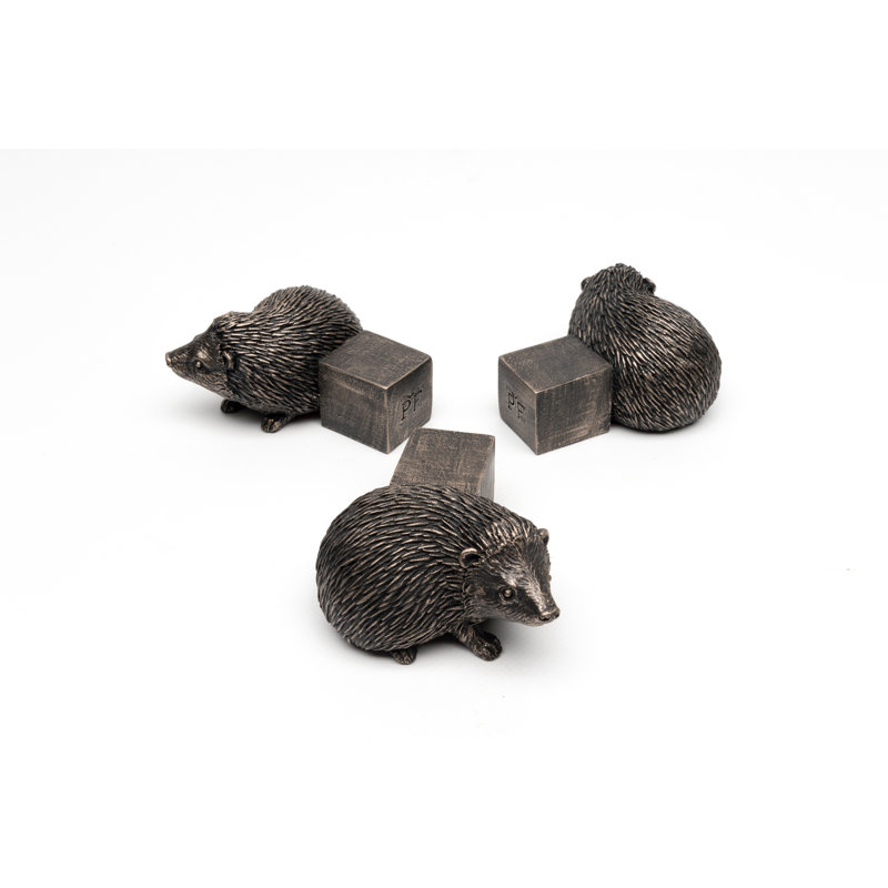 Roisin Weather Resistant Planter Feet